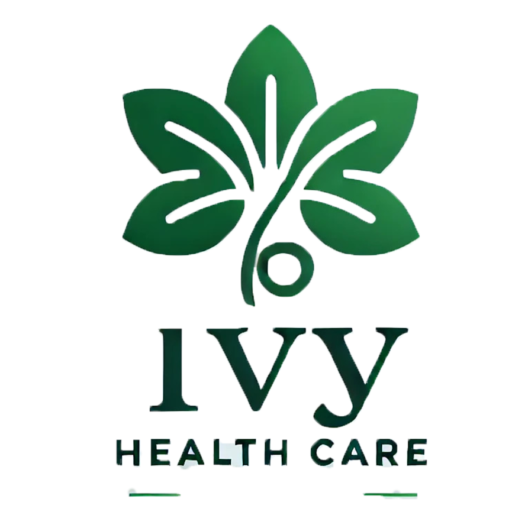 Ivy Health Care